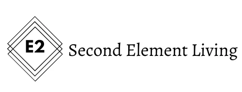 Second Element Living LLC