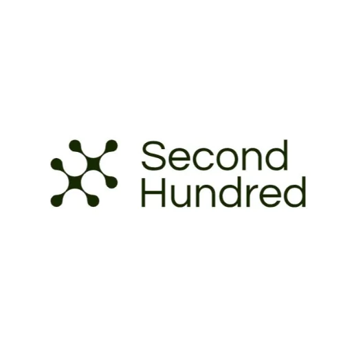 Second Hundred