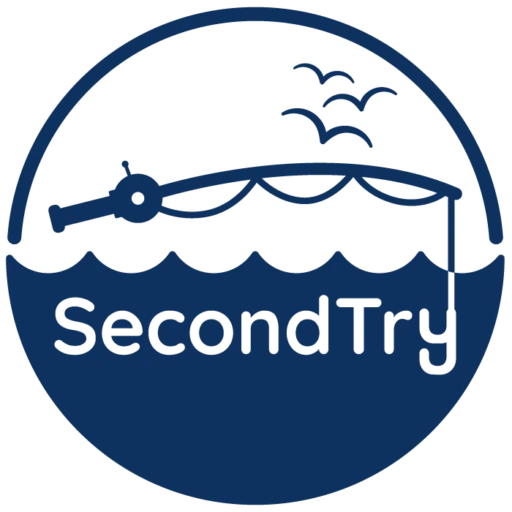 Secondtry