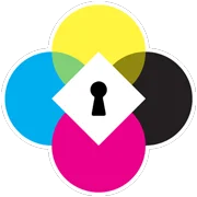 Secprint