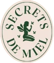 Secrets de Miel
