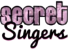Secret Singers