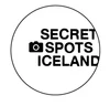 Secretspotsiceland 