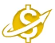 Sectormoney