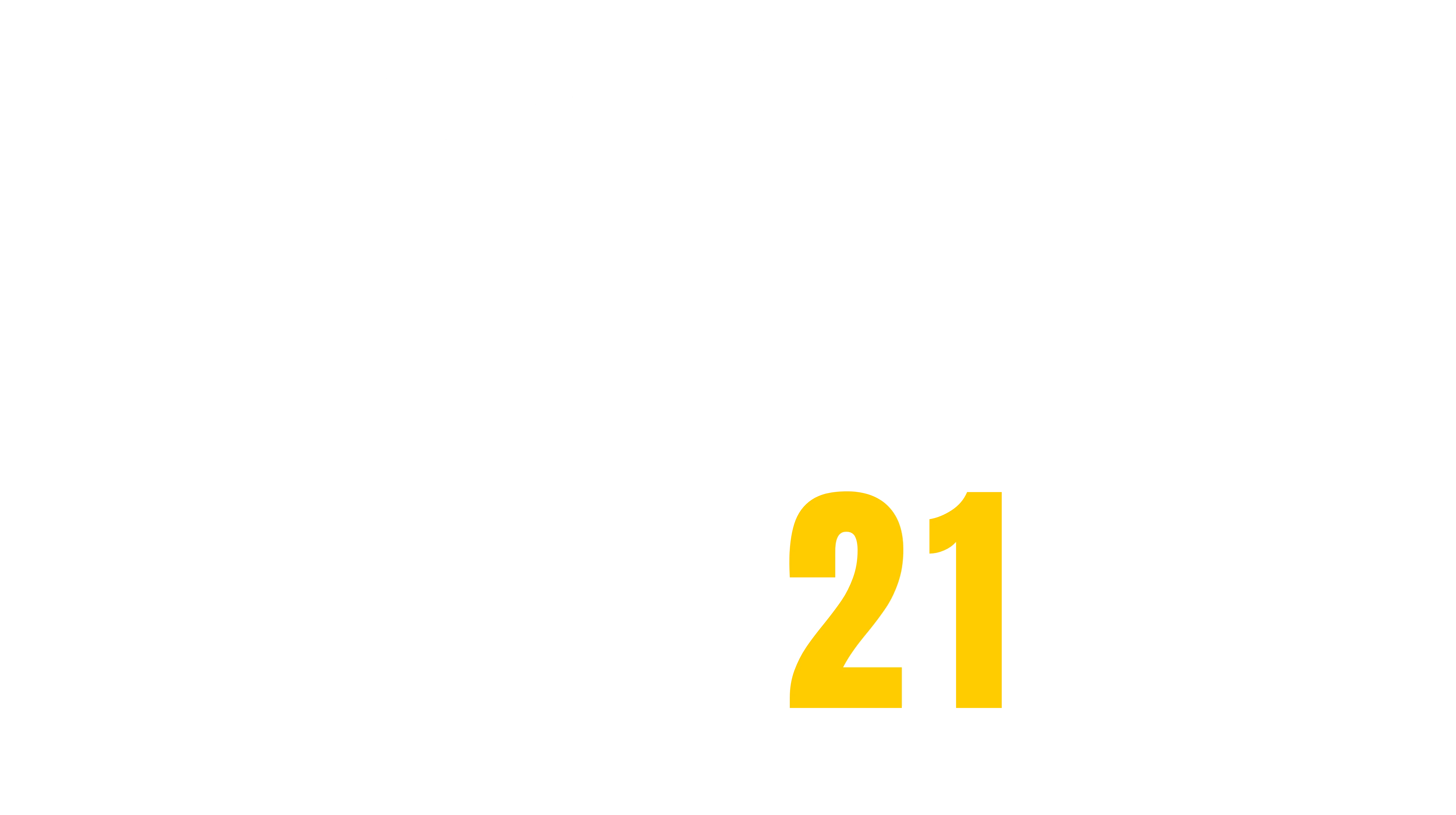 Secure21 LTD
