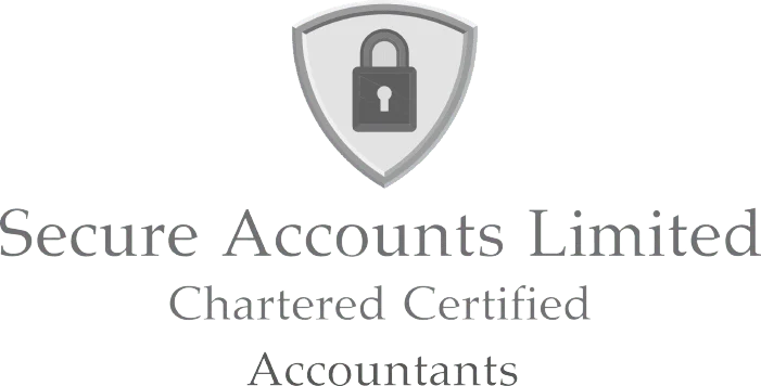 Secure Accounts Limited
