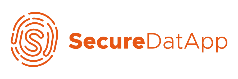 Securedatapp