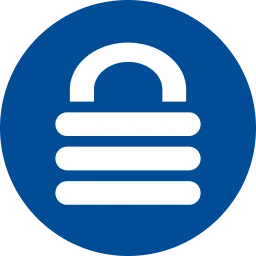 Secure Data Recovery Services