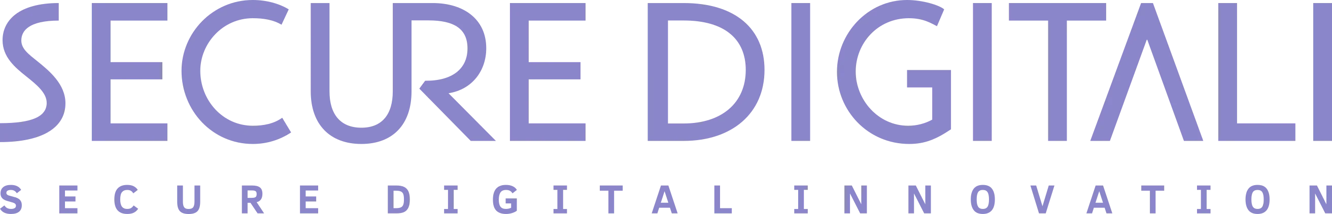 SecureDigitali.com Limited