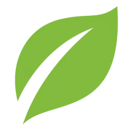 Secured Income Group