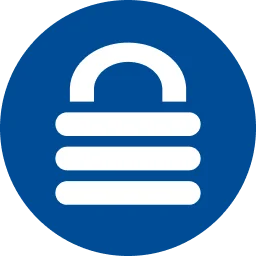 Securedrive