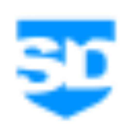 Secure Dynamic IT Diensten B.V.