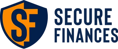 Securefinances