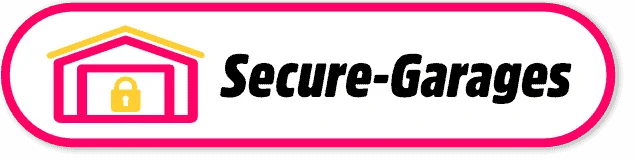 Secure-Garages Ltd