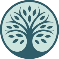 Yarwood Memorial Products Ltd