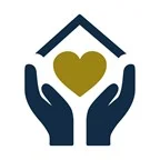 Secure Inheritance Legal Services Ltd