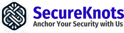 SecureKnots