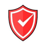 Secure Mark USA