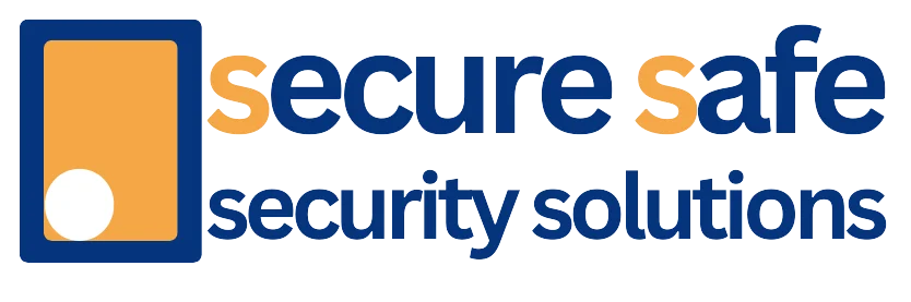 Secure Safe Ltd
