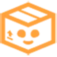 Secureship