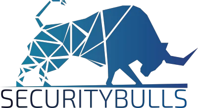 Securitybulls