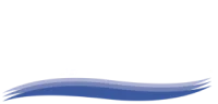 Security-hardware
