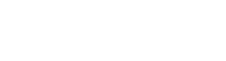 Security Store