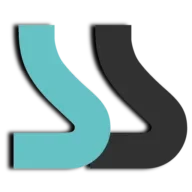 Securiumsolutions