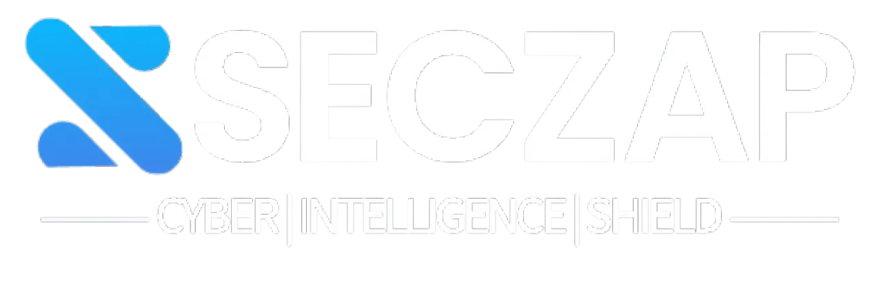 SECZAP