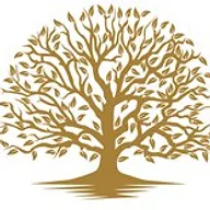 Sedbergh landscaping Company
