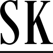 Sedley Koschel Financial Group
