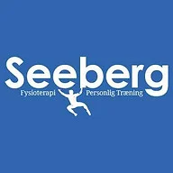 Seeberghealth