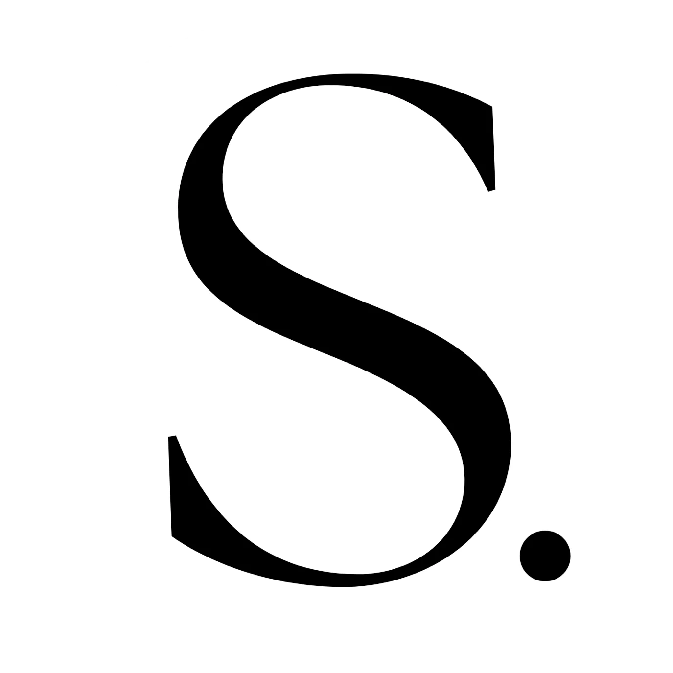 Seeded