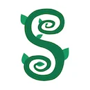 Seedsbi