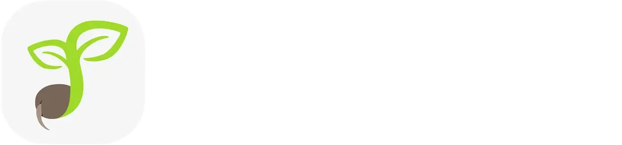 Seedtime