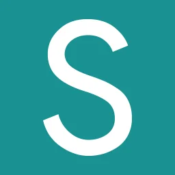 Seehoff GmbH