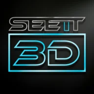 SEEIT3D