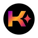 SeeKapa
