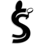 Seekers Search Ltd