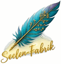 Seelen-Fabrik