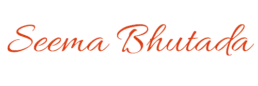 Seemabhutada