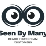 Seen By Many