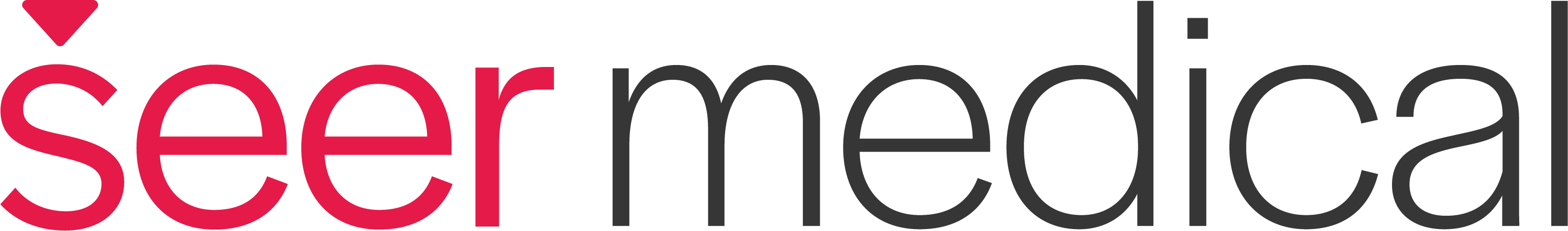 Seer Medical