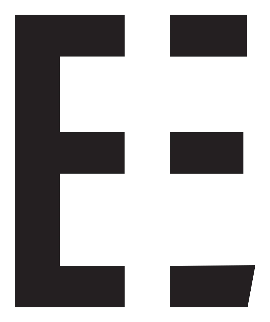 SEERUP Optics