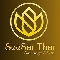 SeeSai Thai Massage & Spa 