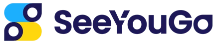 SeeYouGo.fr : EVG & EVJF France & Europe
