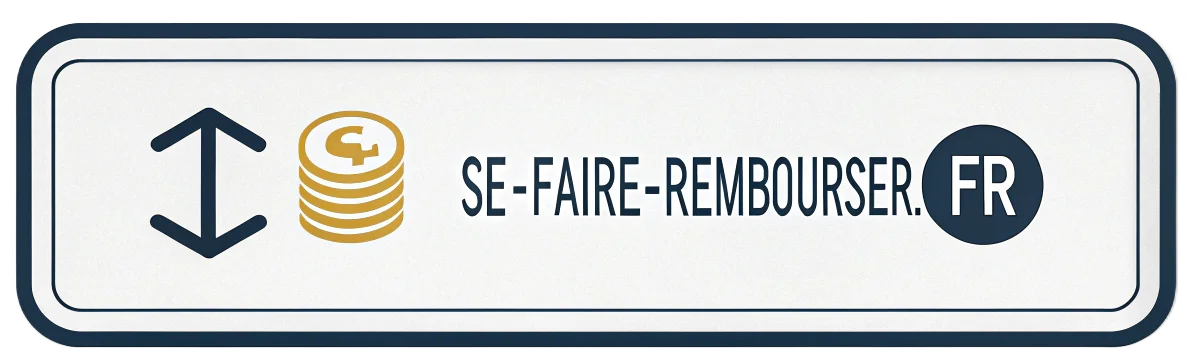 Se-faire-rembourser