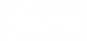 Segafredo