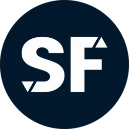 SegoFinance