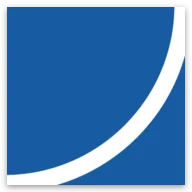 Seguras